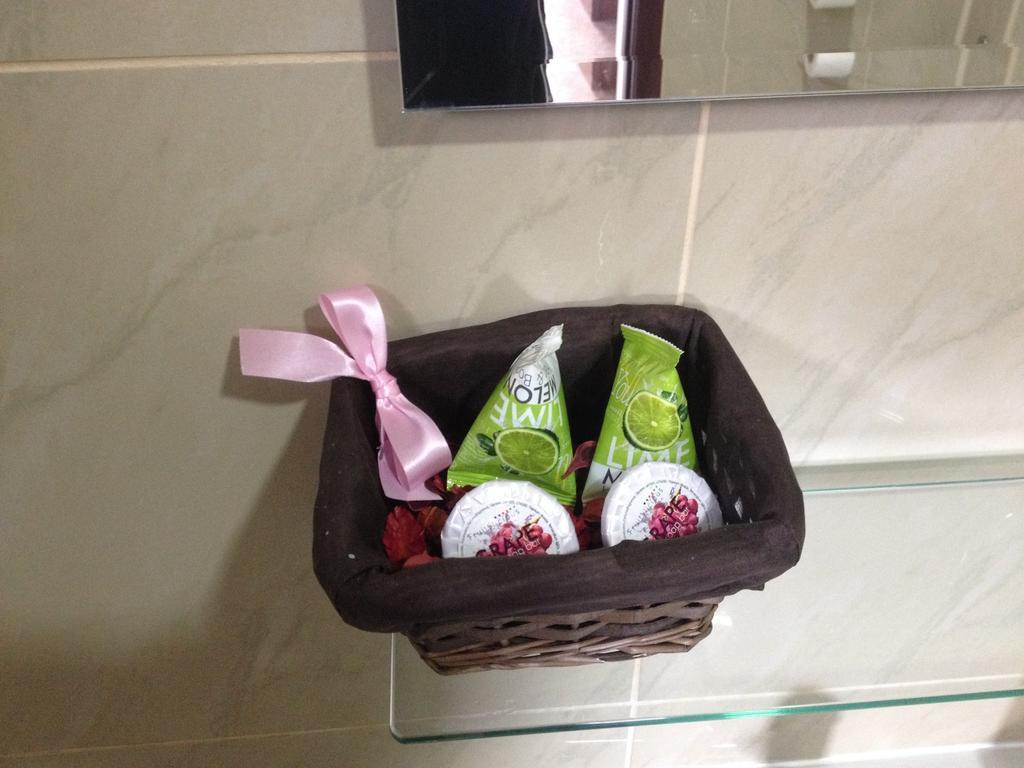 Rîşnov 若森维维乐旅馆酒店 客房 照片